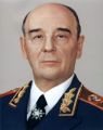 Маршал Советского Союза Сергей Леонидович Соколов.jpg