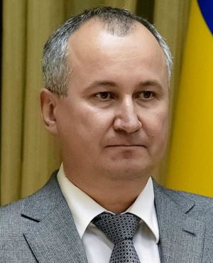 Vasily Sergeevich Gritsak.jpg