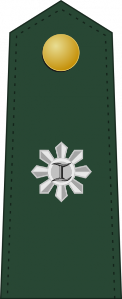 文件:Major, Hukbong Katihan ng Pilipinas.png