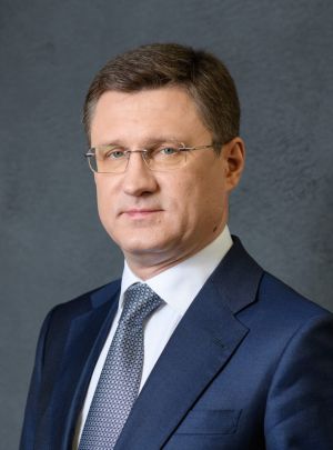 Alexander Valentinovich Novak.jpg