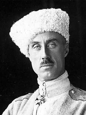 Pyotr Nikolaevich Wrangel.jpg