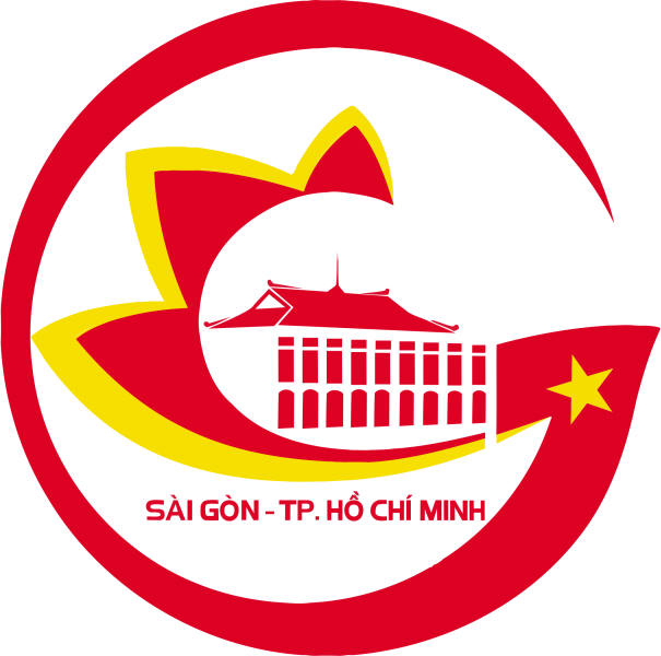 文件:Sài Gòn - TP. Hồ Chí Minh.png