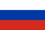 俄罗斯联邦国旗