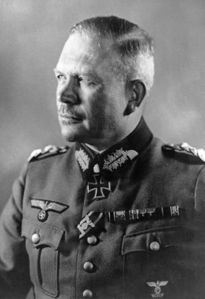 Heinz Wilhelm Guderian.jpg