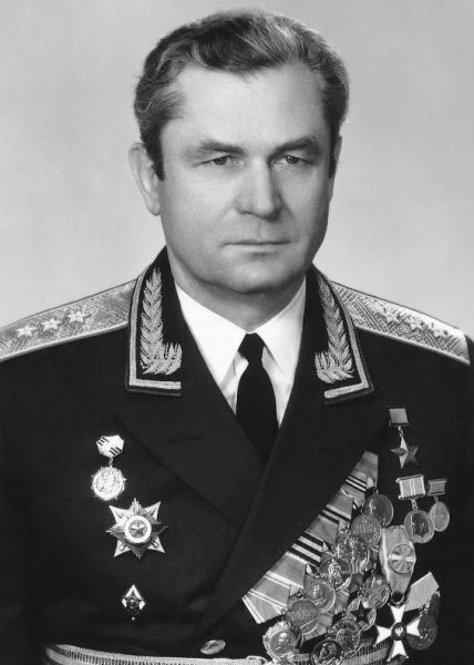 文件:Myasnikov Vladimir Vladimirovich.jpg
