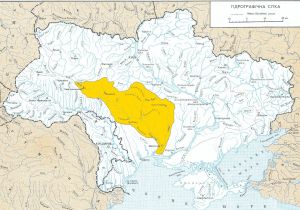 Map of the Basin of Southern Bug River.jpg