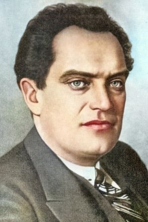 Valerian Vladimirovich Kuibyshev.jpg