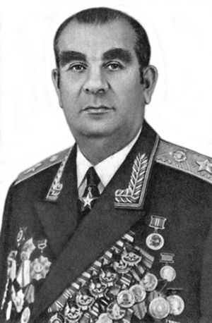 Евдоким Егорович Мальцев.jpg