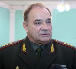 Anatoly Ivanovich Kostenko.jpg