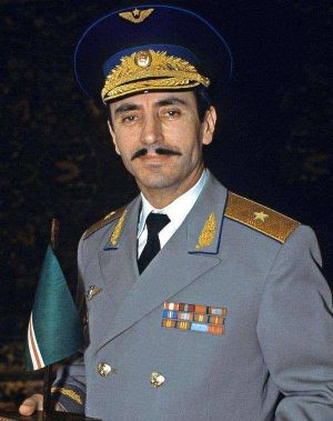 Djokhar Musayevitch Doudaïev.jpg