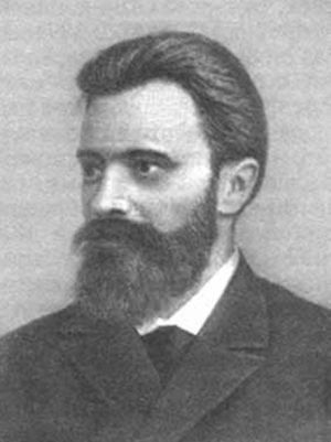 Leonid Petrovich Radin.jpg
