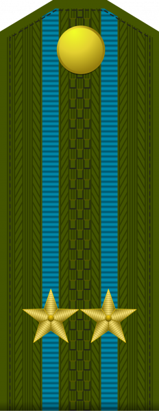 文件:Padpalkoŭnik AF&ADF.png