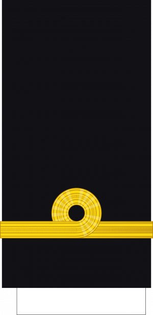 Sub-lieutenant Pak Navy.png