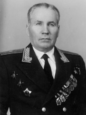 Ivan Ivanovich Fesin.jpg