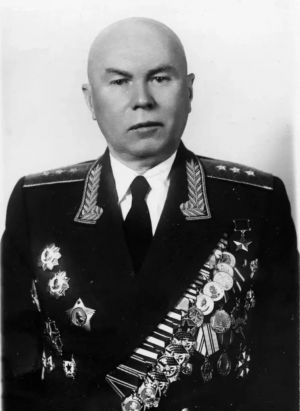 Nikandr Yevlampievich Chibisov.jpg