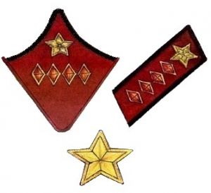 Army commissar 1st rank.jpg