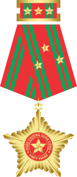 Huân chương Quân công hạng nhất.png