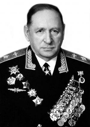 Nikolai Semyonovich Skripko.jpg