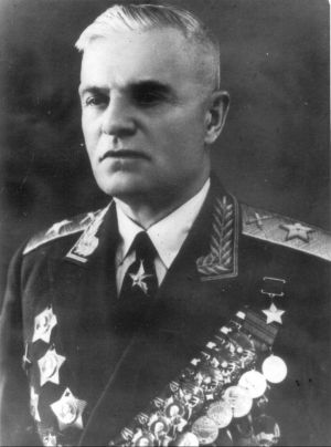Vasily Ivanovich Kazakov.jpg