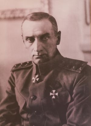 Alexander Vasilievich Kolchak.jpg