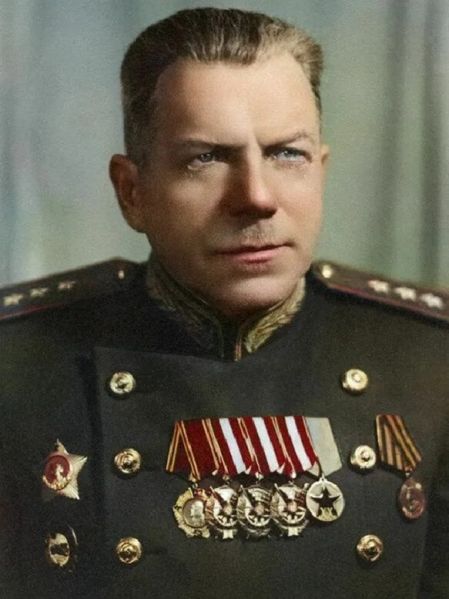 文件:Maks Andreevich Reiter.jpg