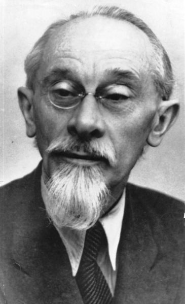 文件:Vladimir Petrovich Vishnevetsky.jpg