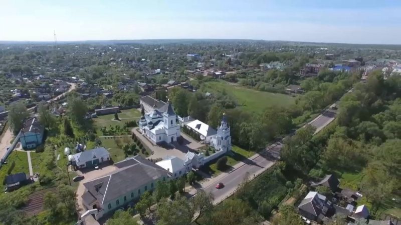 文件:Roslavl, 1.jpg