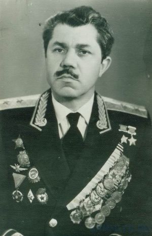 Alexander Ignatievich Molodchy.jpg