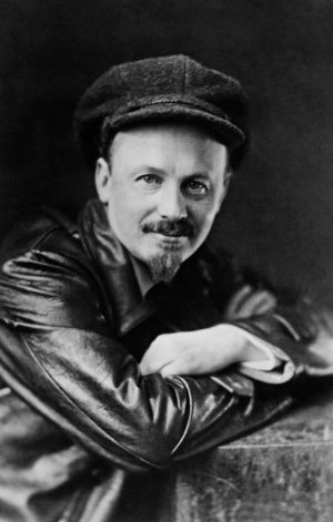 Nikolai Ivanovich Bukharin.jpg