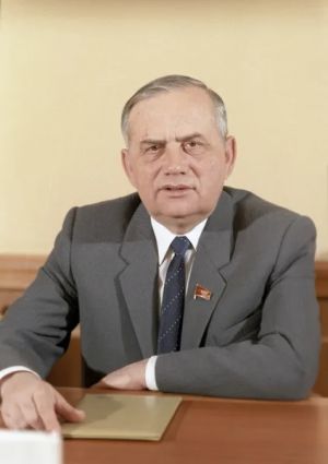 Volodymyr Antonovych Ivashko.jpg