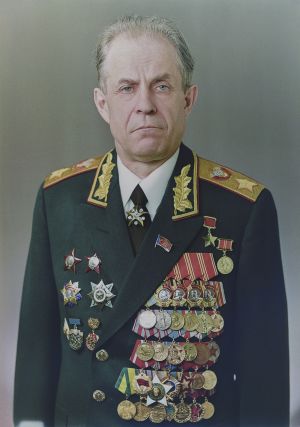 Сергей Фёдорович Ахромеев.jpg