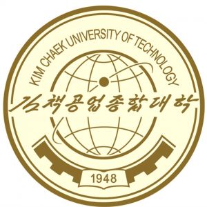 金策工业综合大学校徽.jpg