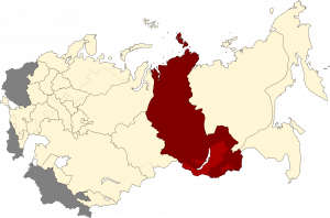 East Siberian Krai in RSFSR.png