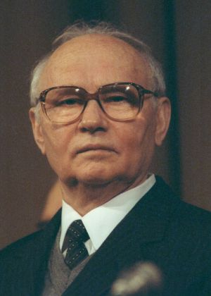 Vladimir Alexandrovich Kryuchkov.jpg