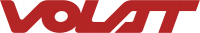 VOLAT