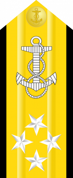 文件:Admiral, US Navy.png