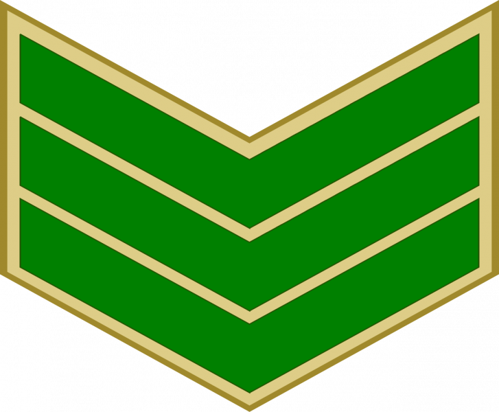 文件:Raqib, Egyptian GF.png