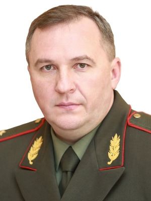 Viktor Gennadievich Khrenin.jpg