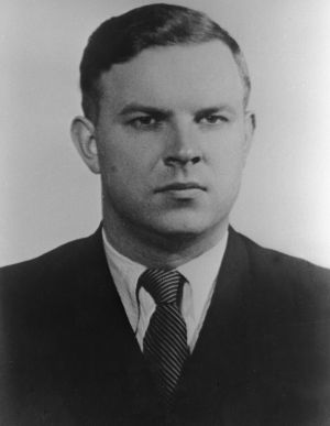 Vladimir Efimovich Semichastny.jpg