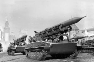 2K6 in red square.jpg