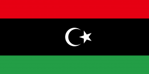 Flag of Libya.png