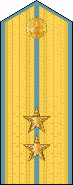 文件:Honyoth, LPLAAF.png