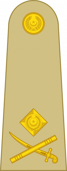 文件:Major general Pak Army.png