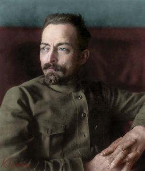 Фе́ликс Эдму́ндович Дзержи́нский.jpg