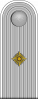 中尉