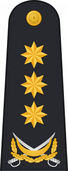 文件:Admiral AzHDQ.png