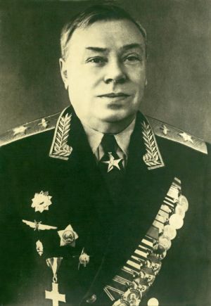 Fedor Alekseevich Astakhov.jpg