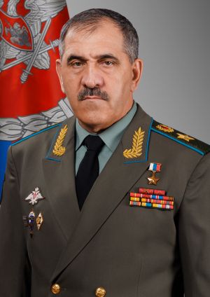 Yunus-Bek Bamatgireevich Yevkurov.jpg