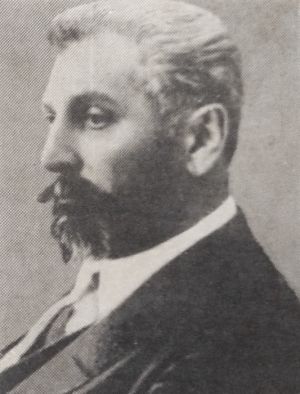 Ivan Dmitrievich Orakhelashvili.jpg