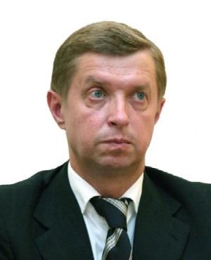 Igor Vasilievich Drizhchany.jpg